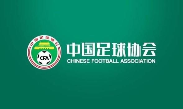 亚洲国产综合久久精品